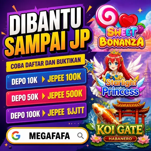 situs slot bonus free spin