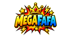 situs slot bonus free spin